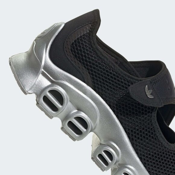 Adidas Adifom Megajane W. Brand New. Womens Size: 8. - Picture 4 of 6